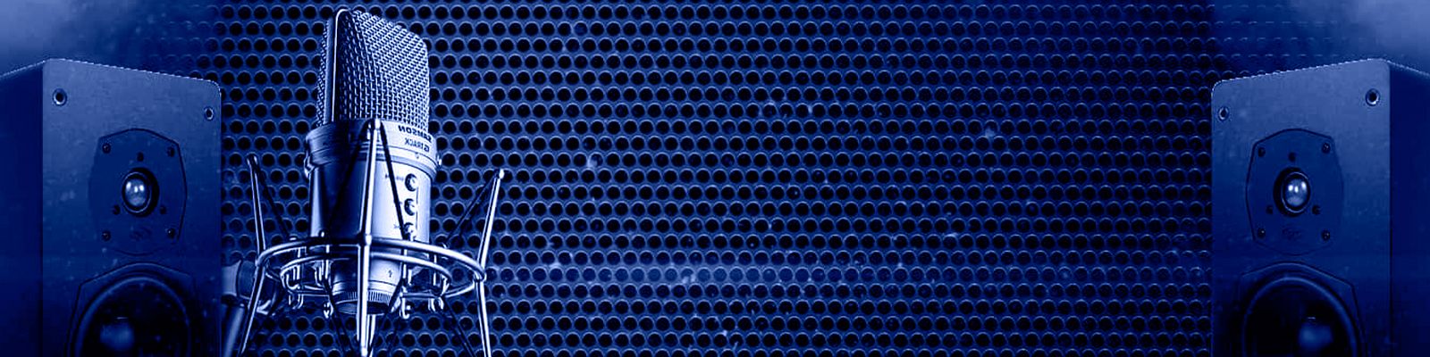 Sintonize fé e esperança